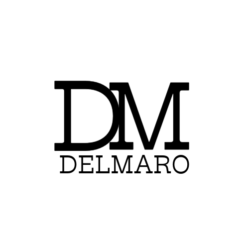 Delmaro